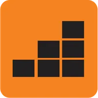 Steps App icon