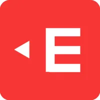Edumia-VEP icon