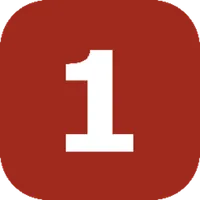 Mathematical Series for all icon