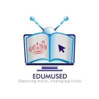 Edumused icon