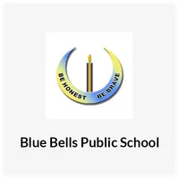 Blue Bells Public School icon