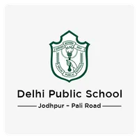 Delhi Public School, Jodhpur - icon