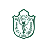 Delhi Public School Nagpur Cit icon