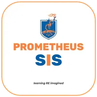 Prometheus SIS icon