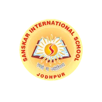 Sanskar International School icon