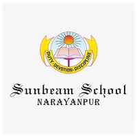 Sunbeam School, Narayanpur icon