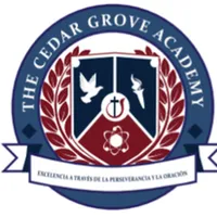 The Cedar Grove Academy icon