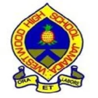 Westwood High School icon