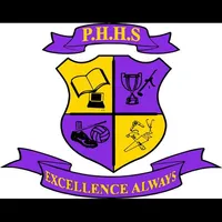Pembroke Hall High School icon