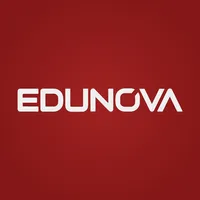 Edunova School Management icon