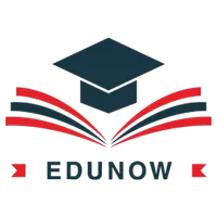 Edu Now : Admission Consultant icon