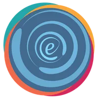 e-dünya icon