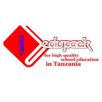 Edupack Tanzania icon