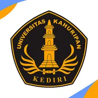 eduPas Kahuripan icon