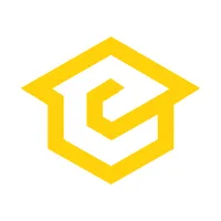 Eduportal Teacher icon