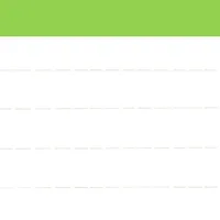 Purchase Notes icon