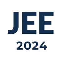 IIT JEE Mains & Advanced Prep icon