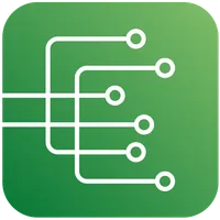 합격 전기기능사 기출문제 icon