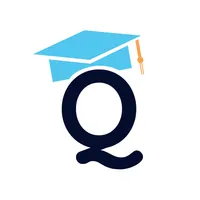 Quiz-E by Eduroutes icon