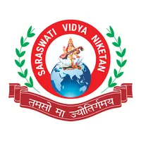 SVN,Chandpura icon