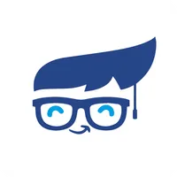 Edushala - Student icon