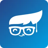 Edushala - Tutor icon