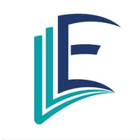 Edushop icon