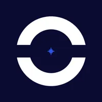 Olímpico icon