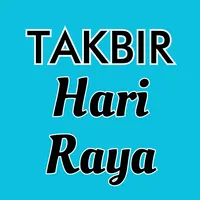 Takbir Hari Raya icon