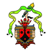 Carmel Convent School-Junagadh icon