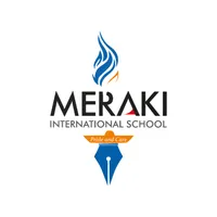 Meraki International School icon