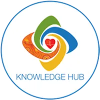 IHNA Student Hub icon