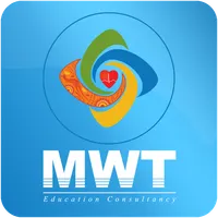 MWT MyCounsellor icon