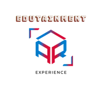 AR Edutainment UPS icon