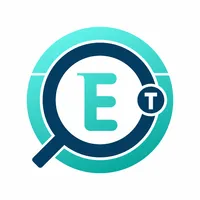 EXAMON icon
