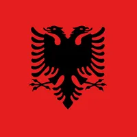 Learn Albanian icon