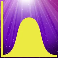 Probability And Dist Formulas icon