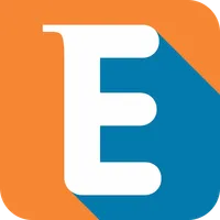 Edutech icon