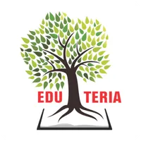 EDU TERIA icon