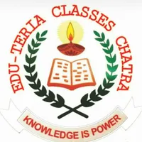 Eduteria Classes icon