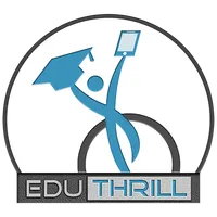 EduThrill icon