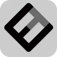 Edutouch Mobile Solution icon