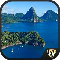 Belize Travel & Explore, Offli icon
