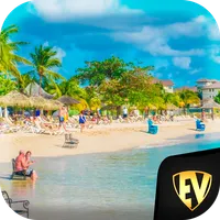 Cape Verde Travel & Explore, O icon