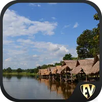 Chiang Mai Travel & Explore, O icon