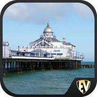 East Sussex Travel & Explore,  icon