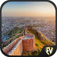 Jaipur Travel & Explore, Offli icon