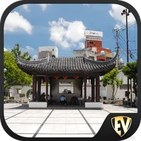 Nagasaki Travel & Explore, Off icon