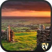 Somerset Travel & Explore, Off icon