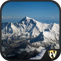 Peaks & Mountains Travel & Exp icon